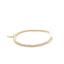 PScallme Armband Butterfly Pearl