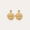 Gas Bijoux Oorbellen Diva Small