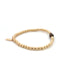 PScallme Bracelet Three Brown