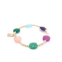 PScallme Bracelet PS 6 Mix
