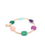 PScallme Armband PS 6 Mix