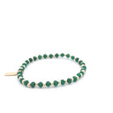 PScallme Bracelet Mix Green