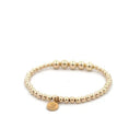 PScallme Bracelet High 5