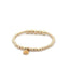 PScallme Armband High 5