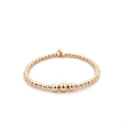 PScallme Bracelet Three