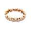 PScallme Bracelet Hearts All Over