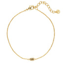 Riverstones Bracelet Jordan