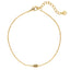 Riverstones Armband Jordaan