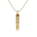 PScallme Charm Love