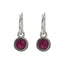 BIBA - FUCHSIA