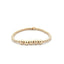 PScallme Armband High 5