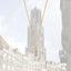 Riverstones Ketting De Dom Utrecht