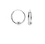 EARRINGS KARMA DOTS