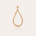 Gas Bijoux Oorbellen Bibi Liane