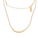 PScallme Ketting Three