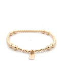 PScallme Armband Four Split