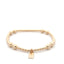 PScallme Armband Four Split