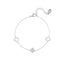 ARMBAND KLAVERTJE