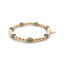 PScallme Armband Angel 7 Brown
