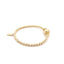 PScallme Bracelet Rondel CC One 10mm