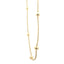 PScallme Ketting Dot 5