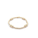 PScallme Bracelet Four