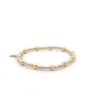 PScallme Bracelet Dot 11