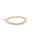 PScallme Armband Dot 11