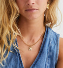 Anna + Nina Luminary Bedel