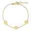 Pure by Nat Armband Florence