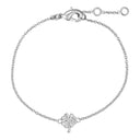 Pure by Nat Bracelet Hope