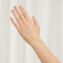 Pure by Nat Bracelet Esmée