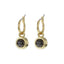 BIBA - BLACK PLATINUM