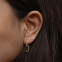 Karma Earrings Set Devine Feminine