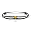 Blush armband 14k goud 2174YGO