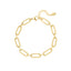 ARMBAND SCHAKEL BASIC