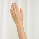 Pure by Nat Bracelet Hope