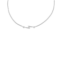 Anna + Nina Electric Love Armband