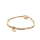 PScallme Armband Brick