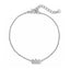 Riverstones Armband Canal