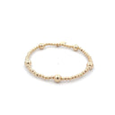 PScallme Bracelet Dot 5