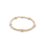 PScallme Bracelet Dot 5