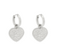EARRINGS MY HEART