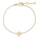 Pure by Nat Bracelet Hope