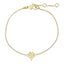 Pure by Nat Bracelet Hope