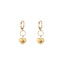 EARRINGS CUTE HEARTS