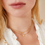 KETTING HART