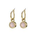 BIBA - ROSE WATER OPAL