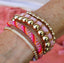 PScallme Bracelet Bar
