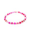 PScallme Bracelet Mix Pink